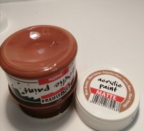 Nincs kép beállítva 